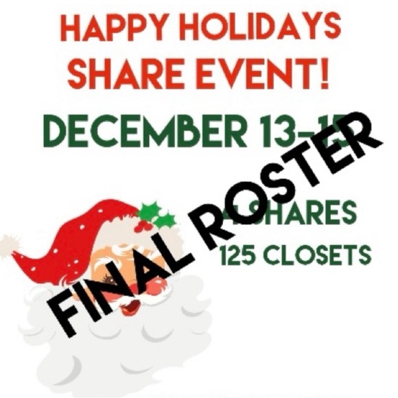 I’m a participant! - Picture 6 of 6